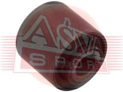 ����������� ������ ���������� ���� Toyota MARK X GRX120 2004-2009 ASVA ���. 0101-237 0101237 ����