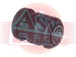 ����������� 0101-209* ASVA (������) Toyota Camry CV30 1990-1994 4865432040/7701078sx/986903/ab�3000525/bh21088/c9556/gm5968/j�42022b/pse1480/ru521/t24...