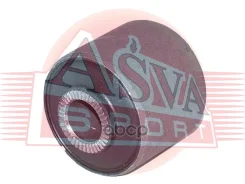 ����������� 0101-240* ASVA (������) ASVA ���. 0101-240 0101240 ����