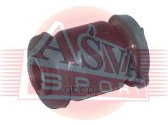 ����������� 0101-225* ASVA (������) Toyota Avensis Verso ACM20 2001- ASVA ���. 0101-225 0101225 ����