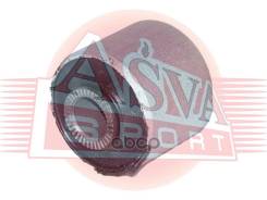 ����������� ������ ����� ASVA ���. 0101-245 0101245 ����