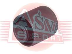 ����������� 0101-262* ASVA (������) (� �������! ) Toyota Caldina AT190/ST190 1992-1996 ASVA ���. 0101-262 0101262 ����