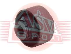 ����������� ������ �������� ������ | ����� ����/��� | CAMI J100E/J102E/J122E 1999-2005 ASVA ���. 0101280 0101280 ����