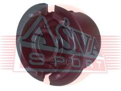 ����������� ������ �������� ASVA 0101-311 ASVA ���. 0101-311 0101311 ����