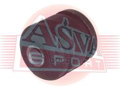 ����������� 0101-300* ASVA (������) Toyota Kluger L/V ACU25/MCU25 4WD 2000-2007 ASVA ���. 0101-300 0101300 ����