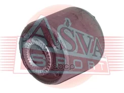 ����������� ������ ���� ���� RU �-EE. ��07. �.05739/23 Toyota Toyota Altezza/Altezza GITA GXE10/SXE10 1998-2005 #48710-53010 #48710-12270 #48710-50070...