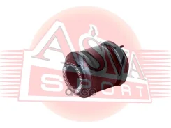 ����������� 0101-323* ASVA (������) Toyota Corolla AE100/EE100/CE100 1991-1997 ASVA ���. 0101-323 0101323 ����