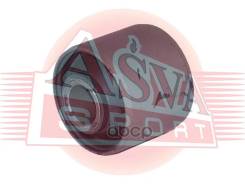 ����������� 0101-430* ASVA (������) Toyota LAND Cruiser 100 HDJ101/UZJ100 1998-2007 9090389016/ab3007013/bh21207/b�h21297/c9846/pse10719/st909038�9016...