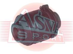 ����������� 0101-436* ASVA (������) Toyota BB NCP30 2000-2005 ASVA ���. 0101-436 0101436 ����