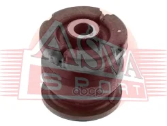 ����������� ��������� �������� ������ ASVA ���. 0101-365 0101365 ����