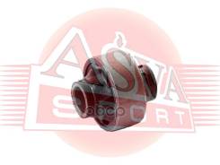 ����������� 0101-447* ASVA (������) Toyota VITZ NCP90/SCP90 2005-2007 4806809040/4806809041/48068090�81/4806859095/4806859135/48068�59145/4806909041/4...
