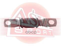 ����������� �������� ��������� ������ Highlander 2007-/RX 2008- #48069-48040 #48069-48041 #48069-08040 #48068-0E020 #48068-0E010 #48068-48040 #48068-4...