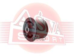 ����������� ������ ����� Yaris (FRP) KSP90/SCP90 2005- 48725-0D060 ASVA ���. 0101-457 0101457 ����