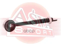 ����������� ������ ���������� ����� ���� Lexus ES240/350 ACV40/GSV40 2006-2012Lexus ES300 MCV30 2001-2006Lexus ES300/330 MCV30 2001-2006Lexus ES300/33...