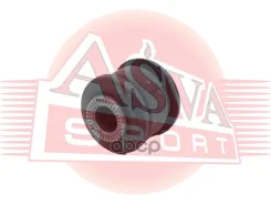 ����������� ������ ������ �������� ���������� ���� ASVA ���. 0101-710 0101710 ����