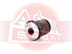 ����������� 0101-465* ASVA (������) Toyota LAND Cruiser 200 UZJ200/VDJ200 2007- ASVA ���. 0101-465 0101465 ����