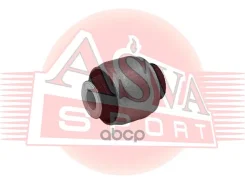 ����������� ������ ���������� ���� Camry/Hybrid ASV7#, �AXVA70, �AXVH7#, �GSV70, �MXVA71 2017.09- [EU] #4877033020/4877006010/4879006�010 ASVA ���. 01...
