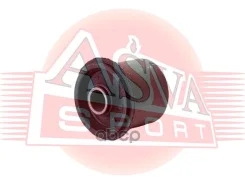 ����������� ��������� �������� ������ ASVA ���. 0101-467 0101467 ����
