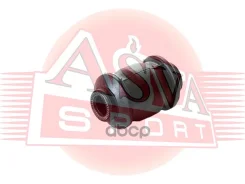����������� ������� ���������� ���� | ��� ����/��� | C9849; �SL-2355; �48654-B2010; �48655-B1020; �T112919001; �BH21106; �TAB-439; �TAB-445; �0101-ACA...