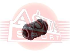 ����������� ���������� ���� | ��� ����/��� | C9910; �SL-1445; �T112919000; �BH21410; �1-06-290; �TAB-552; �0101-ACA2R2; �DB68465; �GM-6782; �PSE11036...