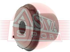 ������ ������� ����� ���� RU �-EE. ��07. �.05739/23 Toyota Lexus ES300 MCV30 2001-2006Lexus RX300/330/350 MCU35/GSU35 4WD 2003-2008Lexus RX300/330/350...