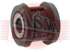 ����������� 0101-AT190S* ASVA (������) Toyota Caldina AT191/ST190/ST191/CT190 1992-1997 Toyota Caldina CT196/ET196/CT197 1992-2002 Toyota Carina FF AT...