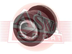 ����������� ������� ����� ASVA ���. 0101-AZV50S 0101AZV50S ����