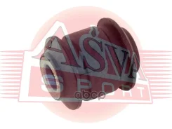 ����������� ������ ���������� ���� ���� RU �-EE. ��07. �.05739/23 Toyota BB NCP35 2000-2005 48706-52010 ASVA ���. 0101-Fcrlr 0101FCRLR ����