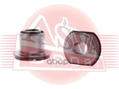 ����������� ������� ����� (�������� 2��) ASVA ���. 0101-GRJ120S2 0101GRJ120S2 ����