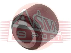 ����������� 0101-GRJ150ST* ASVA (������) Toyota LAND Cruiser Prado 150 GRJ15#/TRJ150 2009- ASVA ���. 0101-GRJ150ST 0101GRJ150ST ����