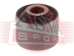 ����������� ������ ���������� ���� Lexus RX270/350/450H AGL10/GGL10 2008- #48710-48080 ASVA ���. 0101-GYL15R1 0101GYL15R1 ����