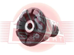 ����������� ������� ������������� ASVA ���. 0101-GYL15RD 0101GYL15RD ����