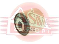����������� ������ ���������� ���� (��������� 1 ��) ASVA ���. 0101GYL15R2 0101GYL15R2 ����