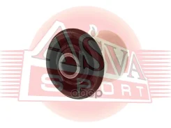 ����������� ������ �������� | ����� ����/��� | Toyota/ Hilux GGN15/ GGN25 2005- ���� RU �-EE. ��07. �.05739/23 ASVA ���. 0101KUN25FU 0101KUN25FU ����