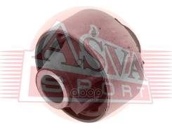 ����������� 0101-KGC10FB* ASVA (������) Daihatsu BOON M300/310 2004-2010 / Sirion M300 2004-2010 / Toyota Passo KGC10/15 2004-2010 ASVA ���. 0101-KGC1...