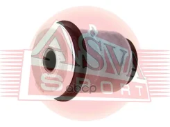 ����������� ��������� ������� ������ ASVA ���. 0101-KUN15FB 0101KUN15FB ����