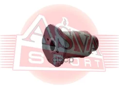 ����������� ��������� ������� ������ ������ LX470 UZJ100 1998-2007 48655-60010 48655-60020 ASVA ���. 0101-LC10DB 0101LC10DB ����