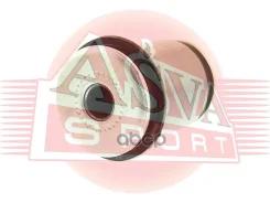 ����������� �������� ������� ������ ASVA ���. 0101-KUN25FS 0101KUN25FS ����