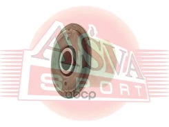 ����������� 0101-KUN15R2* ASVA (������) Toyota Hilux GGN15/GGN25 2005-2012 Hilux KUN25/KUN26/KUN35 2011- Tacoma GRN225/TRN220 2004- Tacoma GRN245/TRN2...