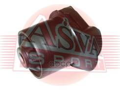 ����������� ������ ����� BB NCP30 2000-2005 48725-52040 48725-0D040 48725-52030 48725-B1040 48725-0D011 ASVA ���. 0101-NCP2R 0101NCP2R ����