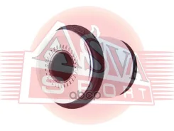 ����������� ��������� ������� ������ Lexus GX400/460 GRJ158/URJ150 2009-Lexus GX460 URJ150 2009-4-Runner GRN28#/TRN28# 2009-FJ Cruiser GSJ10 2006-FJ C...