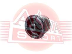 ����������� ������ ����� VIOS NCP9# 2007-2010 #42110-52281 #42110-52341 #42110-52331 #42110-52332 48725-0D070 48725-52060 48725-52120 ASVA ���. 0101-N...