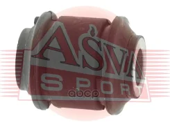 ����������� 0101-NCP51R3* ASVA (������) Toyota Probox/Succeed NCP51 2002- 4870610020/bh21355/c9940/st487�0610020/tab492 ASVA ���. 0101-NCP51R3 0101NCP...