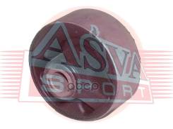 ����������� ����� ������������� Toyota Ipsum SXM15 4WD 1996-2001 #52380-44010 #52380-44020 #52380-52010 #52380-44030 #52380-28041 #52380-45010 ASVA ��...