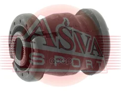 ����������� ������� ������ �������� | ����� ����/��� | SL-2291; �TAB-055; �0101-TCR10FS; �ASB4144; �GM-5248; �ST-48654-28030; �TG4806820200; �TG-48068...