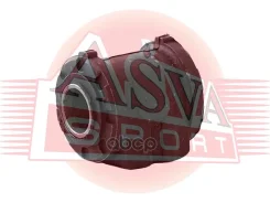 ����������� ��������� ������ ASVA ���. 0101TCR10FB 0101-TCR10FB ASVA 0101TCR10FB ����