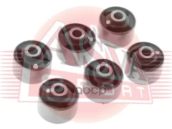 ����������� ����� ������� (��������) Toyota Lucida Estima Emina Previa CXR10/CXR20/TCR10/TCR20 1990-1999 #04374-28011 ASVA ���. 0101-TCR10P 0101TCR10P...