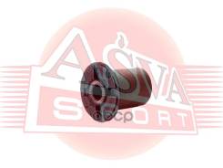 ����������� 0101-UPM* ASVA (������) Toyota Chaser GX100 1996-2001 ASVA ���. 0101-UPM 0101UPM ����