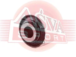 ����������� ������ ��������� ������������� ���� RU �-EE. ��07. �.05739/23 Toyota Toyota LAND Cruiser 200 UZJ200/VDJ200 2007- 48849-60110 48849-60120 5...