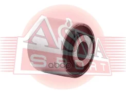 ����������� ������ ���������� ���� ASVA 0101-ZRT270R1 ASVA 0101ZRT270R1, Toyota Auris ��������� (_E18_) Toyota Avensis ����� (_T27_) Toyota Avensis ��...